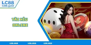 Tài Xỉu Online Sân Chơi May Rủi Với Cơ Hội Làm Giàu Lớn